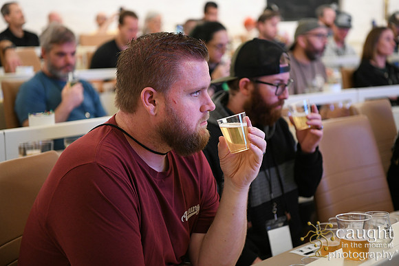 503 CA Craft Beer Summit