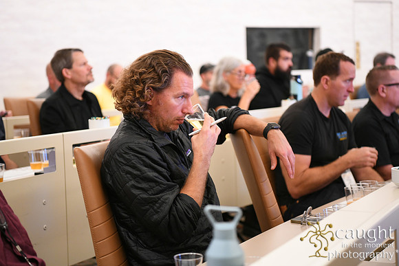 505 CA Craft Beer Summit
