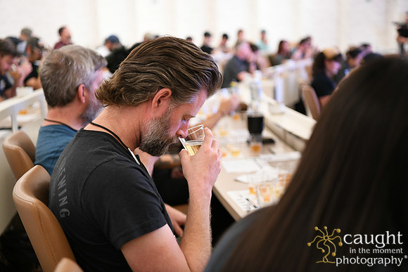 506 CA Craft Beer Summit