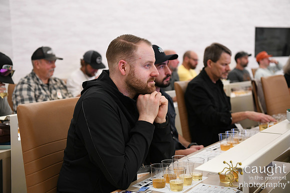 507 CA Craft Beer Summit