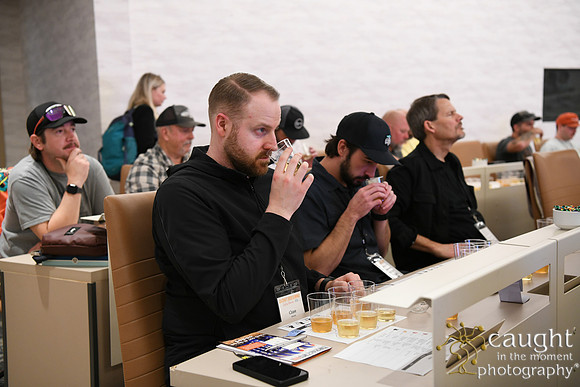 508 CA Craft Beer Summit
