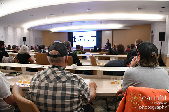 509 CA Craft Beer Summit