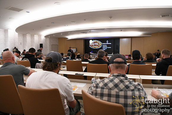510 CA Craft Beer Summit