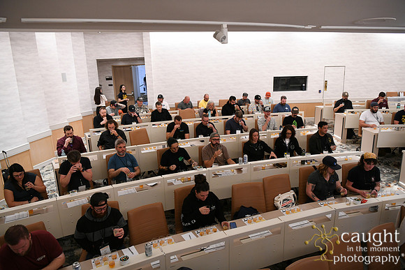 512 CA Craft Beer Summit