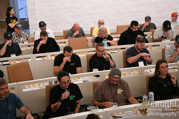 513 CA Craft Beer Summit