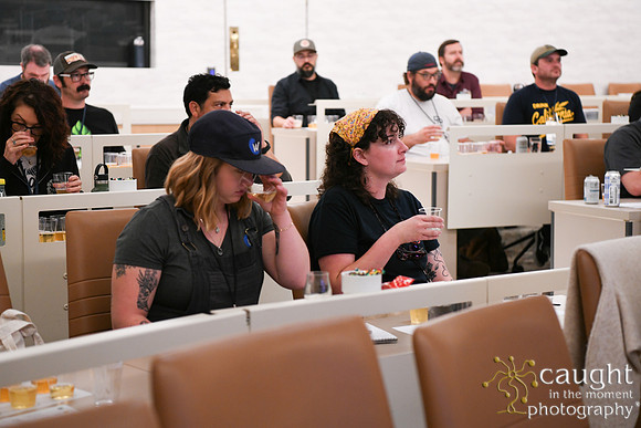 515 CA Craft Beer Summit
