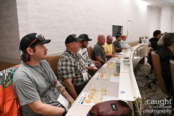 516 CA Craft Beer Summit