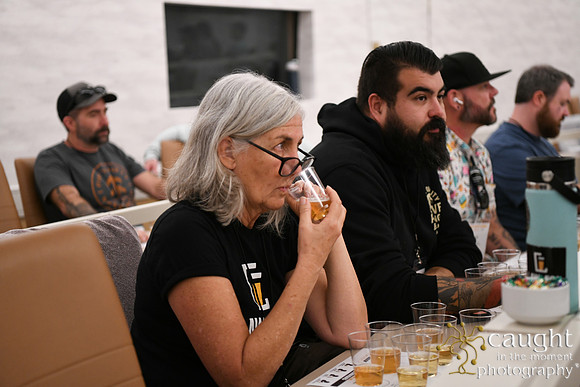 517 CA Craft Beer Summit