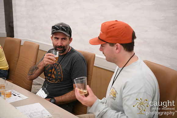 520 CA Craft Beer Summit