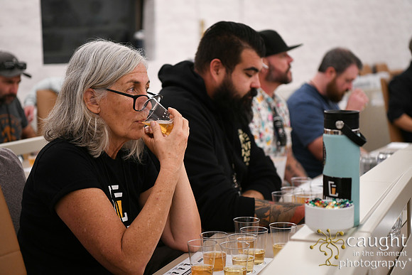 518 CA Craft Beer Summit