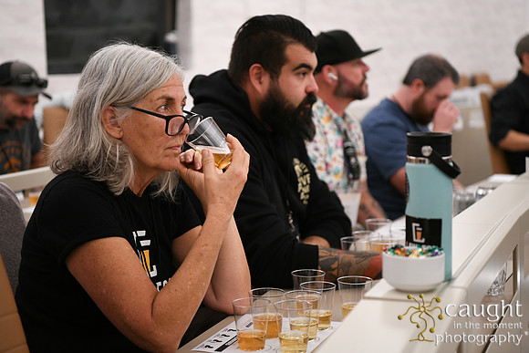 519 CA Craft Beer Summit