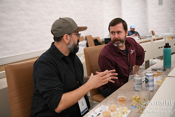 521 CA Craft Beer Summit