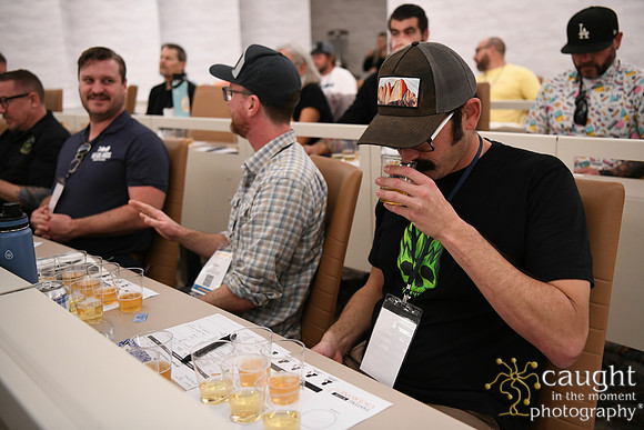 522 CA Craft Beer Summit