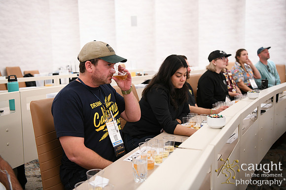 525 CA Craft Beer Summit