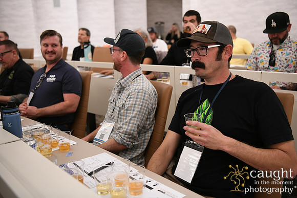 523 CA Craft Beer Summit