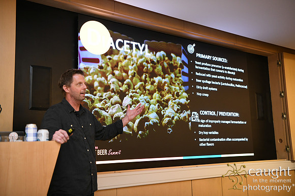 527 CA Craft Beer Summit