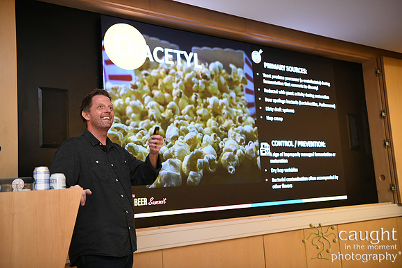 528 CA Craft Beer Summit