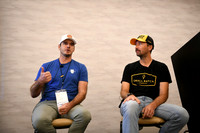 606 CA Craft Beer Summit