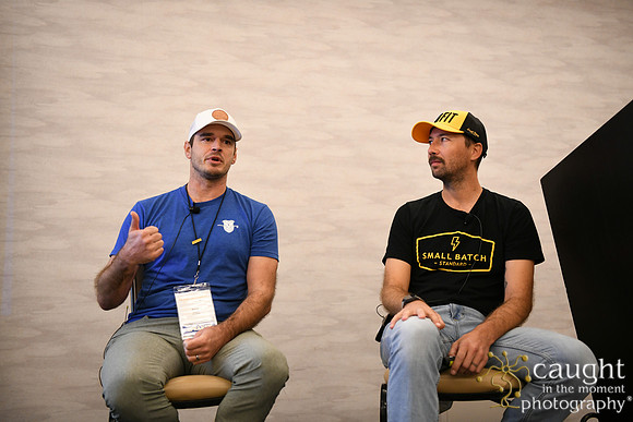 606 CA Craft Beer Summit
