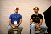 605 CA Craft Beer Summit