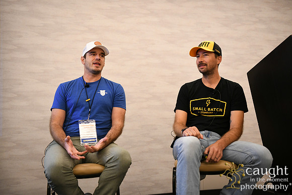 605 CA Craft Beer Summit