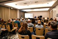 604 CA Craft Beer Summit