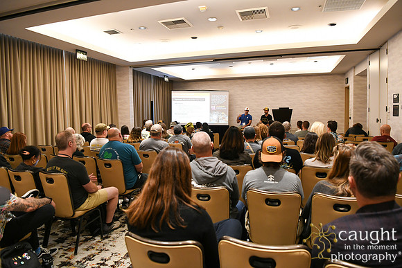 604 CA Craft Beer Summit