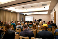 603 CA Craft Beer Summit
