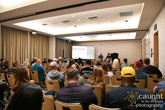 603 CA Craft Beer Summit
