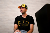 607 CA Craft Beer Summit