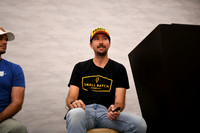 609 CA Craft Beer Summit