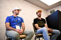 611 CA Craft Beer Summit