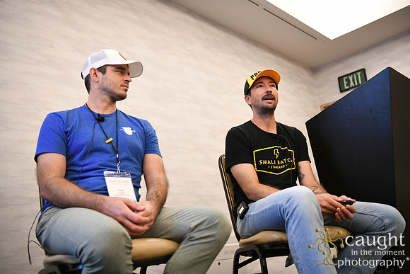 611 CA Craft Beer Summit