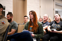 612 CA Craft Beer Summit