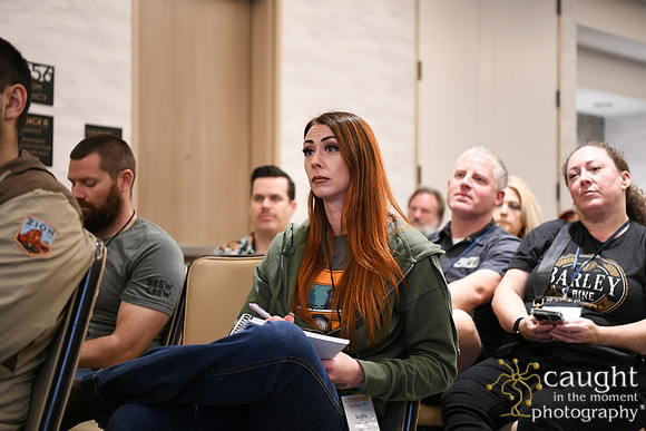 612 CA Craft Beer Summit