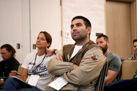613 CA Craft Beer Summit