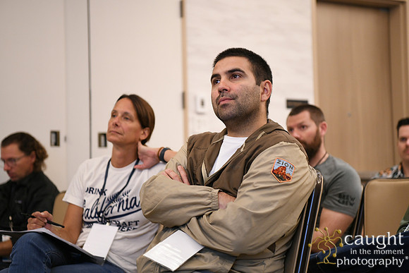 613 CA Craft Beer Summit