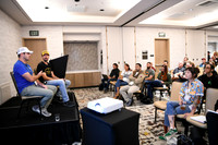 614 CA Craft Beer Summit