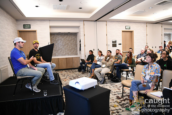 614 CA Craft Beer Summit