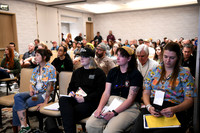 615 CA Craft Beer Summit