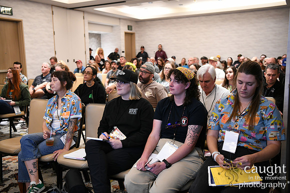 615 CA Craft Beer Summit
