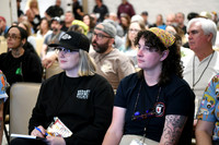 616 CA Craft Beer Summit