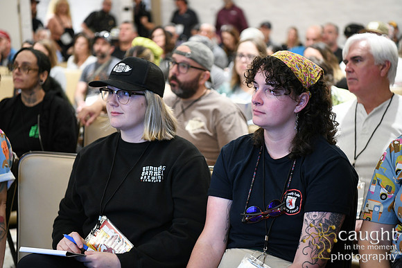 616 CA Craft Beer Summit