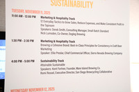 617 CA Craft Beer Summit