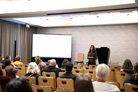618 CA Craft Beer Summit