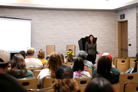 619 CA Craft Beer Summit