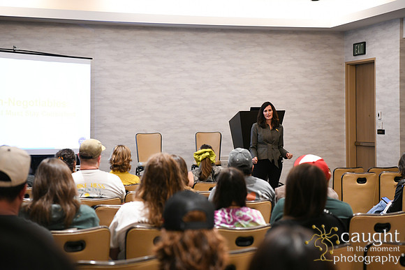 619 CA Craft Beer Summit
