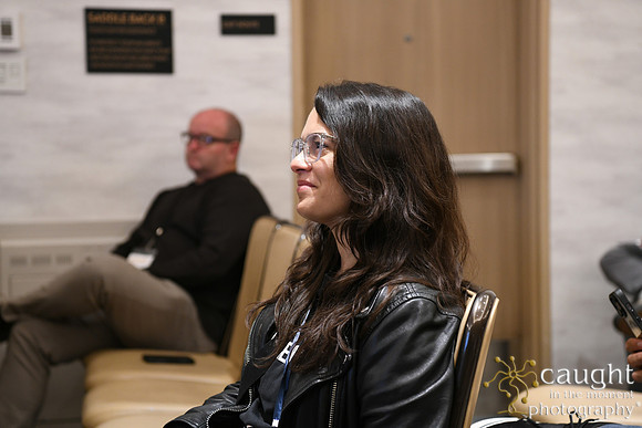 624 CA Craft Beer Summit