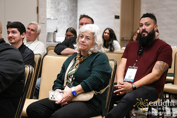 625 CA Craft Beer Summit
