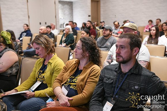 626 CA Craft Beer Summit